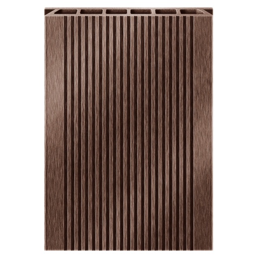 Террасная доска