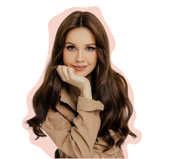 Мария Антониади