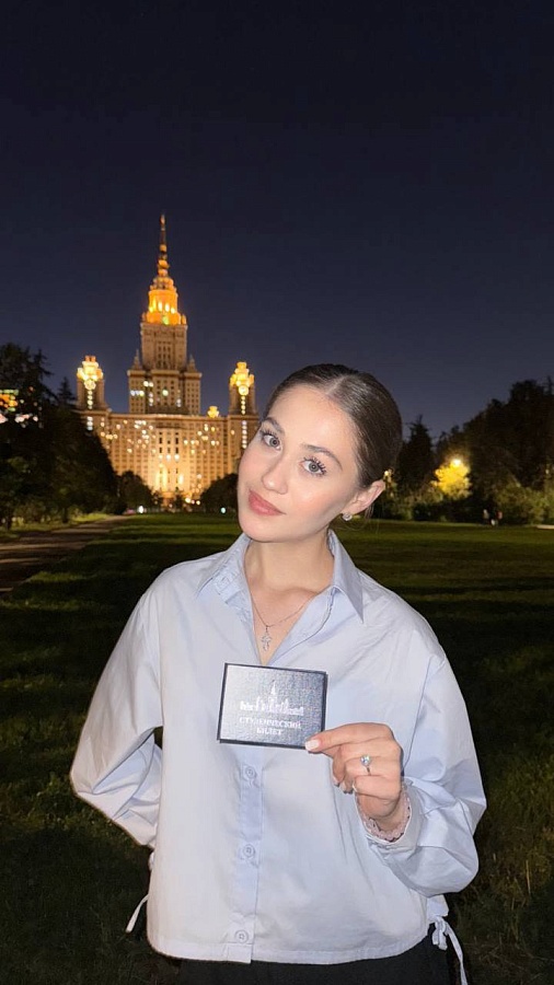 дети в вузах 5