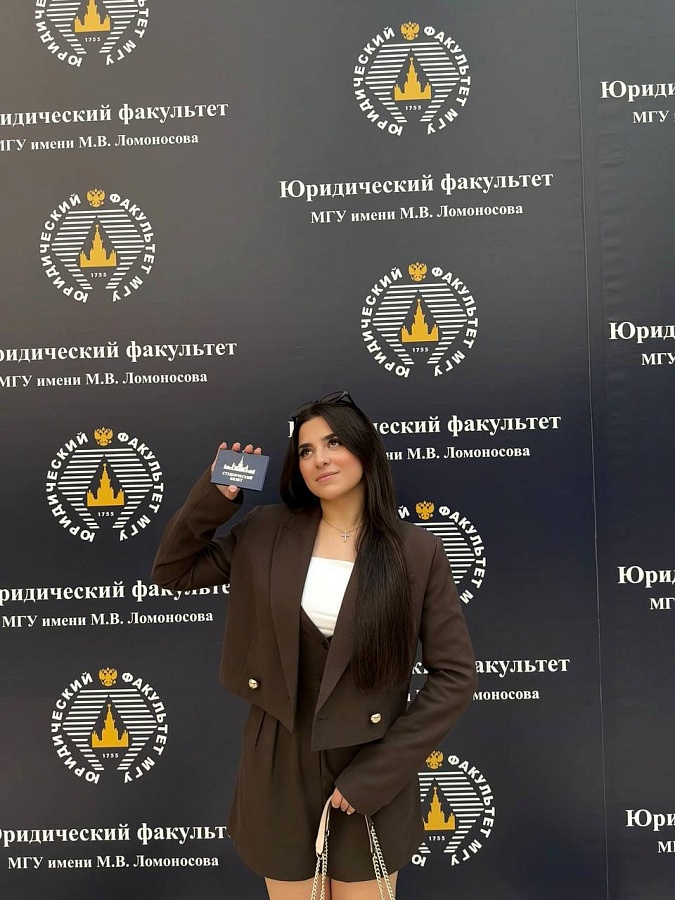 дети в вузах 6