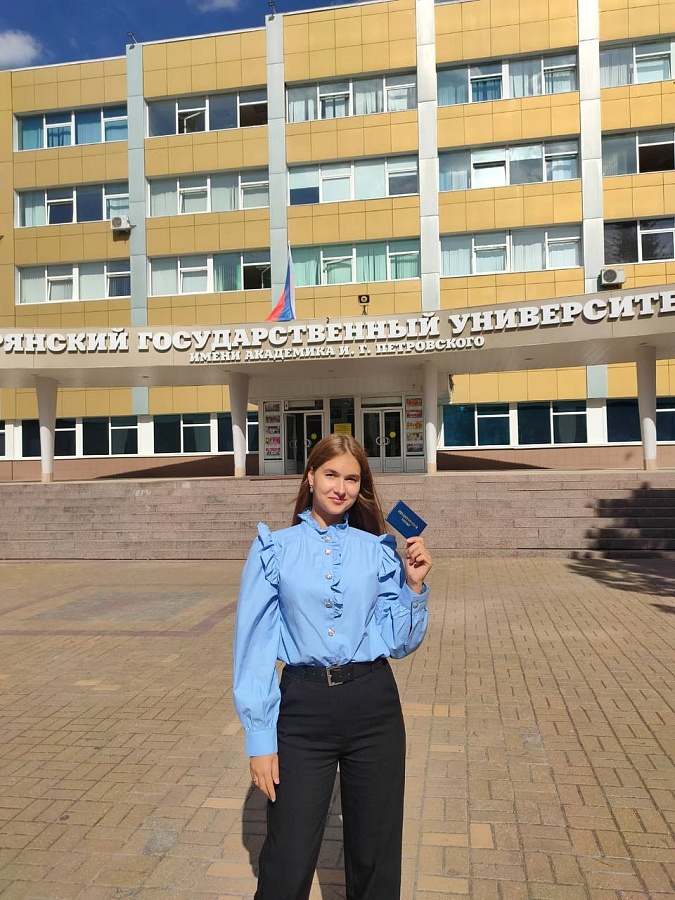 дети в вузах 4
