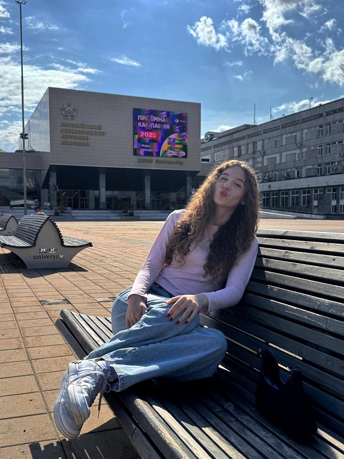 дети в вузах 9