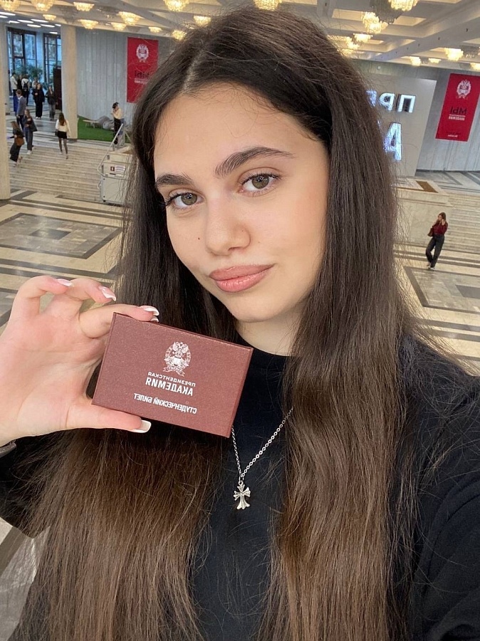 дети в вузах 17