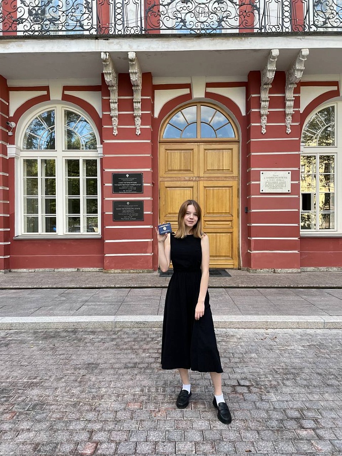 дети в вузах 3