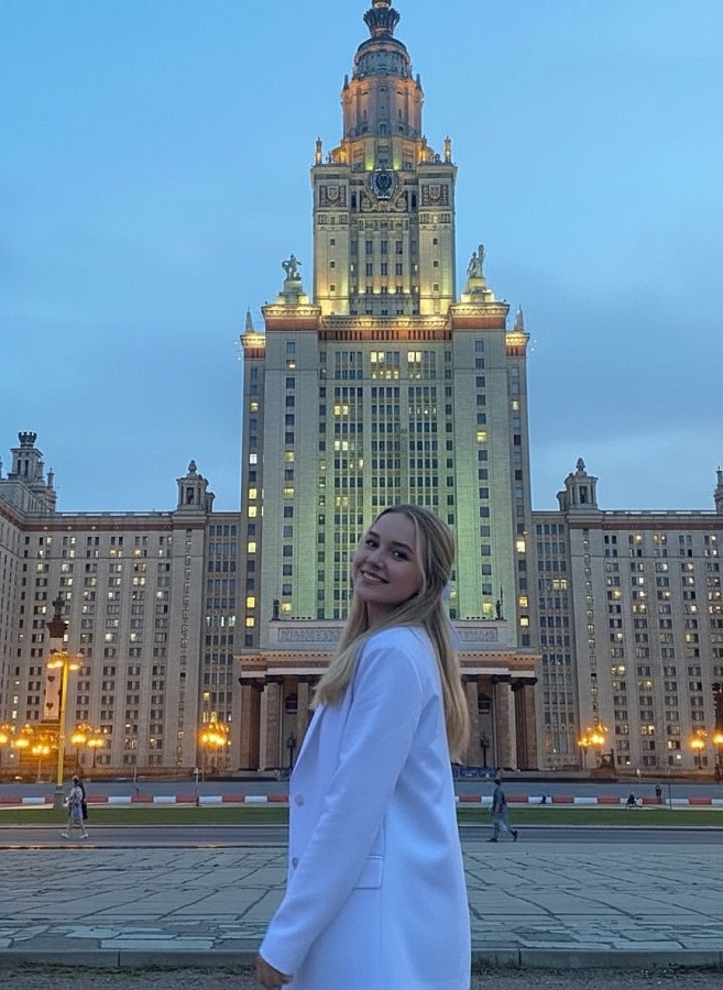 дети в вузах 16