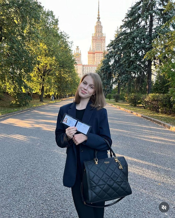 дети в вузах 1
