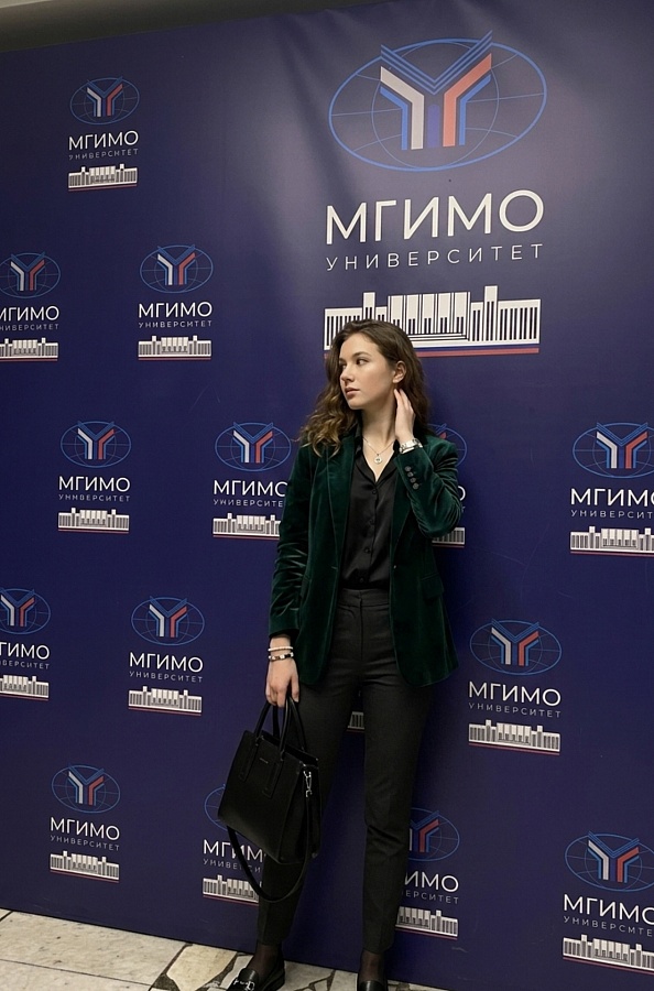дети в вузах 14